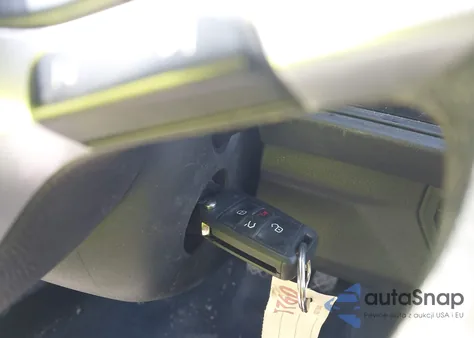 2019 Volkswagen Jetta 1.4T S from USA, damaged, VIN 3VWN57BU2KM264852